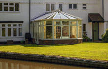 Sale conservatory leads