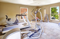 free Sale gym installation quotes