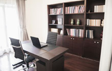 Sale home office construction leads